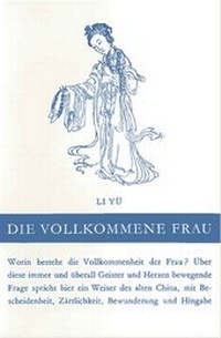 Enlarge image Cover: Die vollkommene Frau - Die Waage