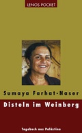 Cover: Disteln im Weinberg - Lenos Verlag