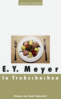 Abbildung von: In Trubschachen - Lenos