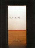 Cover: etc. - Bibliothek der Provinz