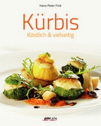 Abbildung von: Kürbis - Pichler Verlag in Verlagsgruppe Styria GmbH & Co. KG