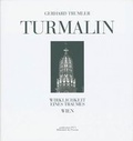 Cover: Turmalin - Bibliothek der Provinz