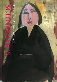 Enlarge image Cover: Schnekidus - Bibliothek der Provinz