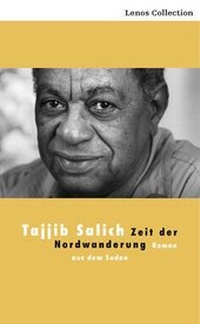 Abbildung von: Zeit der Nordwanderung - Lenos