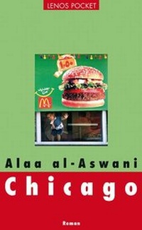 Abbildung von: Chicago - Lenos