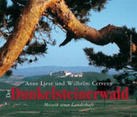 Abbildung von: Der Dunkelsteinerwald - Bibliothek der Provinz