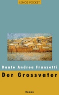 Cover: Der Grossvater - Lenos Verlag