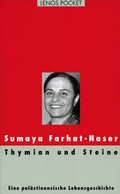 Cover: Thymian und Steine - Lenos Verlag