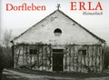 Cover: Dorfleben - Erla - Bibliothek der Provinz