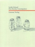 Cover: Die Z&uuml;rcher Constipation - Limmat