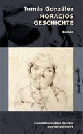 Cover: Horacios Geschichte - Edition 8