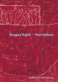 Cover: Post bellum - Edition 8