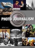 Cover: Photo Journalism - Ullmann Publishing