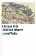 Cover: L&auml;ndlicher Schmerz - Limmat