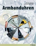 Cover: Armbanduhren - h.f.ullmann publishing