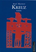 Cover: Kreuz - Bibliothek der Provinz