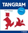 Cover: Tangram - h.f.ullmann publishing