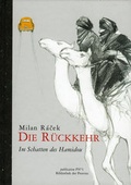 Cover: Die R&uuml;ckkehr - Bibliothek der Provinz