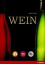 Cover: Wein - h.f.ullmann publishing