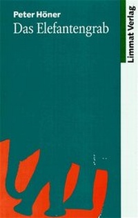 Abbildung von: Das Elefantengrab - Limmat