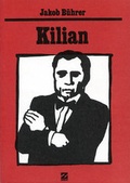 Cover: Werkausgabe / Kilian - Edition 8