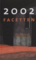 Cover: facetten 2002 - Bibliothek der Provinz