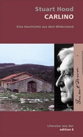 Cover: Carlino - Edition 8