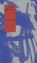 Cover: Lascar - Limmat