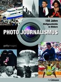 Cover: Photo Journalismus - h.f.ullmann publishing