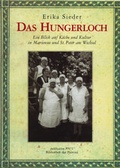 Cover: Das Hungerloch - Bibliothek der Provinz