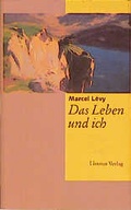 Cover: Das Leben und ich - Limmat