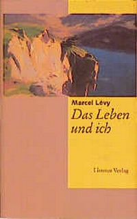 Enlarge image Cover: Das Leben und ich - Limmat