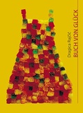 Cover: Buch von Gl&uuml;ck - Edition 8