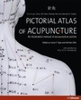 Cover: Pictorial Atlas of Acupuncture - Ullmann Publishing