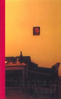 Cover: 2003 Facetten - Bibliothek der Provinz