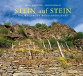 Cover: Stein auf Stein - Bibliothek der Provinz