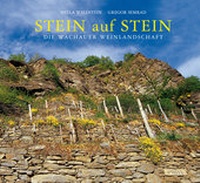 Abbildung von: Stein auf Stein - Bibliothek der Provinz