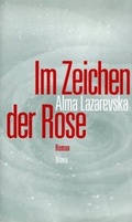 Cover: Im Zeichen der Rose - Drava