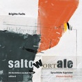 Cover: Salto wortale - Edition 8