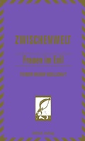 Cover: Frauen im Exil - Drava