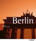 Cover: Berlin: Art and Architecture - Ullmann Publishing