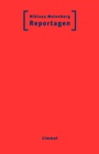 Cover: Reportagen 1+2 - Limmat