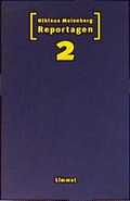 Cover: Reportagen 2 - Limmat