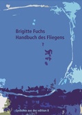Cover: Handbuch des Fliegens - Edition 8