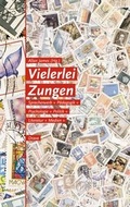 Cover: Vielerlei Zungen - Drava