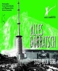 Cover: Alles Dobratsch - Stadt Blick Berg - Drava