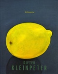 Cover: Sichtweite - Bibliothek der Provinz