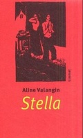 Cover: Stella - Limmat