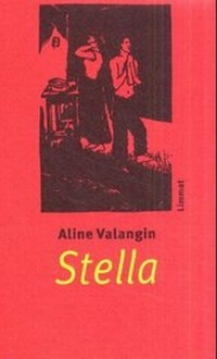 Enlarge image Cover: Stella - Limmat