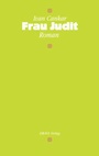 Cover: Frau Judit - Drava